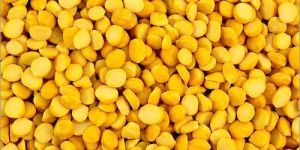 Yellow Gram Dal