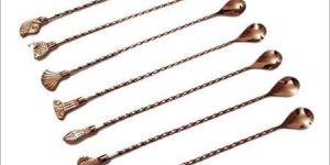 Copper Bar Stirrer