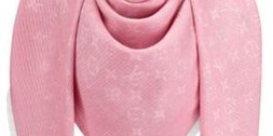 Ladies Triangle Scarves