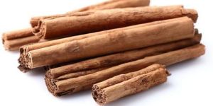 Cinnamon Sticks