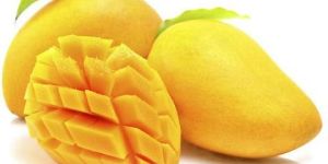 Fresh Mango