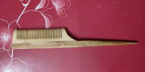 Neem Tel Comb