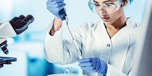 Cosmetic Testing Services