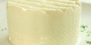 Khoya Testing Services