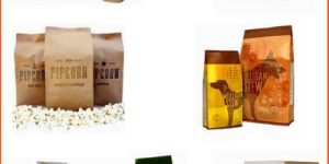 Packaging Material Testing Service