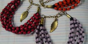 Handicraft Bracelets
