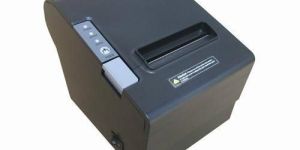 Thermal Printer