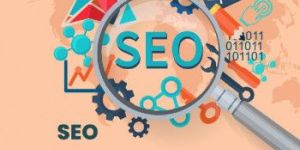 Multilingual SEO Services