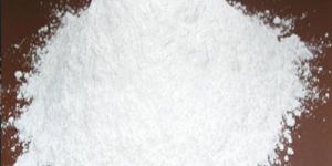 Gypsum Powder