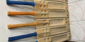 Tennis Bats