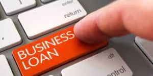 Unsecured Corporate Loans Services