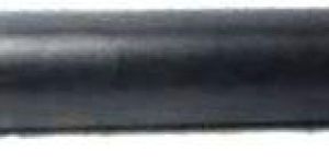 Tractor Front Axle Center Pin