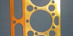 Tractor Head Gasket