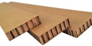 Honeycomb Board
