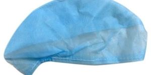 Disposable Surgeon Cap