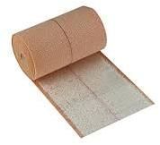 Elastic Adhesive Bandage