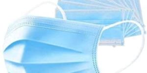 Non Woven Surgical Face Mask