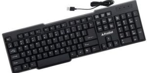USB Keyboard