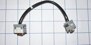 MDI Sensor Cable
