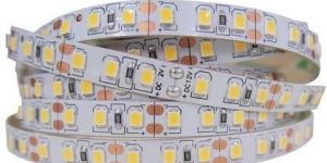 LED Strip Light