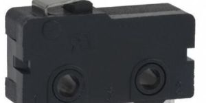 Micro Electronic Switches