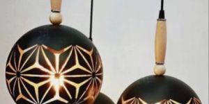 Ceiling Pendant Hanging Light