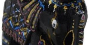 Decoration Elephant Statue