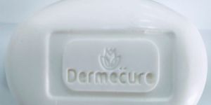 Ketoconazole Soap