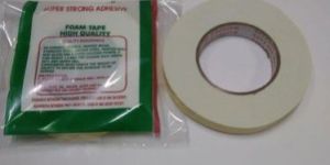 Double Sided Tape