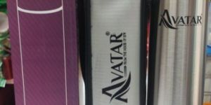 Vacuum Flask