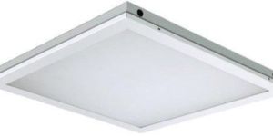 LED Panel Light