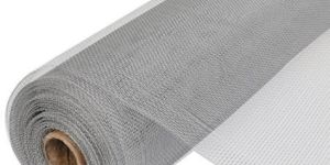 Insect Screen