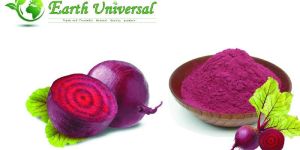 Beet Root Powder