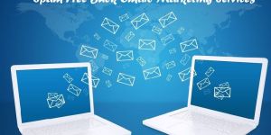 Email Marketing