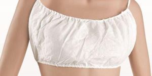 Disposable Bra