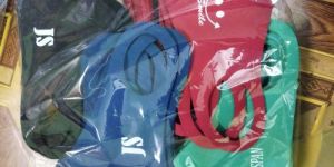 Reusable Cotton Face Mask