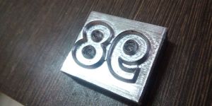 Cutting Dies