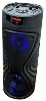 Raison Bluetooth Speaker