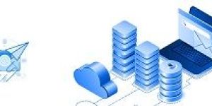 Email Setup Service