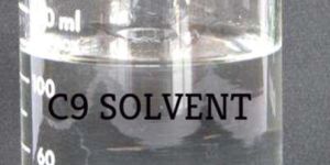 c9 Solvent