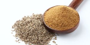 Cumin Powder