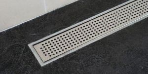 Shower Drain