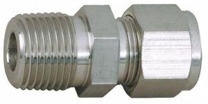 Male Connector