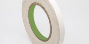 Double Sided Tape