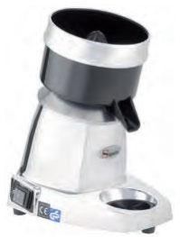 Citrus Juicer