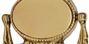 SEK-8405 Door Knocker