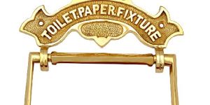 SEPH-9309 Toilet Paper Holder