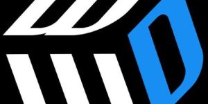 Digital Marketing Services