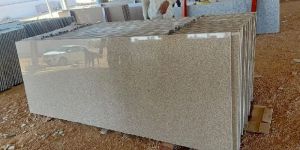Korana Granite Slab 7792837522, 9950568671