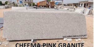 Cheema Pink Granite 7792837522, 9950568671